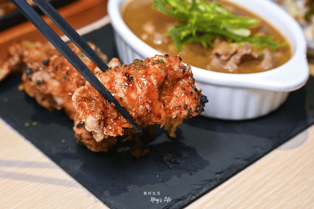 Ruo.t teppanyaki鐵板料理｜1-4人創意合菜套餐 台中聚餐新選擇