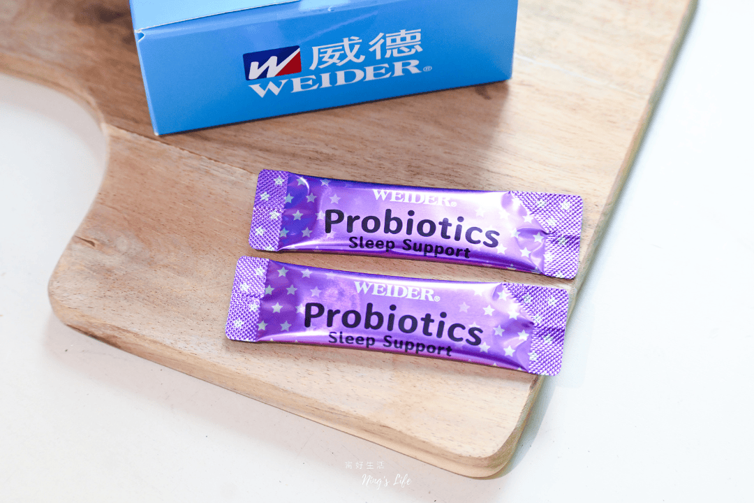睡不好吃什麼？2026睡前保健食品評比/高CP值推薦
