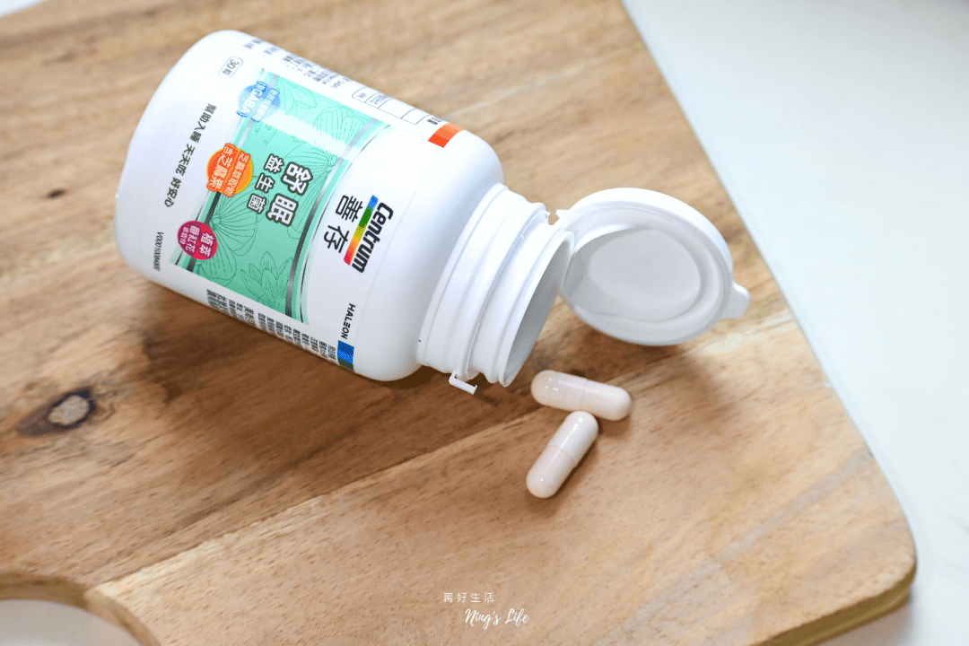 睡不好吃什麼？2026睡前保健食品評比/高CP值推薦
