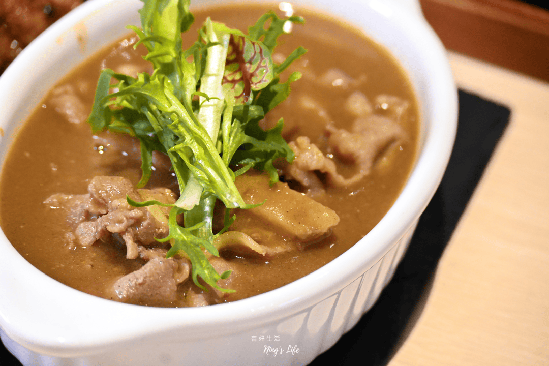 Ruo.t teppanyaki鐵板料理｜1-4人創意合菜套餐 台中聚餐新選擇