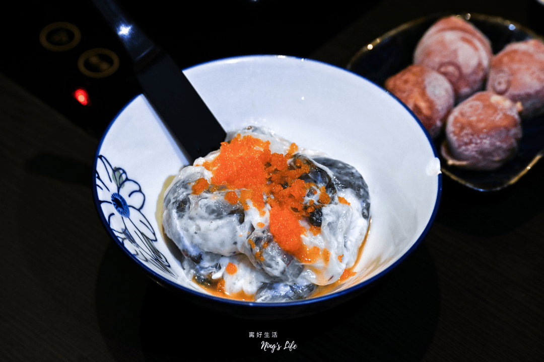 稻葉山城麻辣鍋|中壢老牌火鍋雙人700克大肉盤千元有找 - 第18張圖 稻葉山城麻辣鍋|中壢老牌火鍋雙人700克大肉盤千元有找