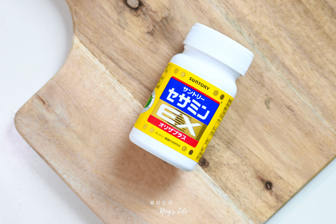 睡不好吃什麼？2026睡前保健食品評比/高CP值推薦