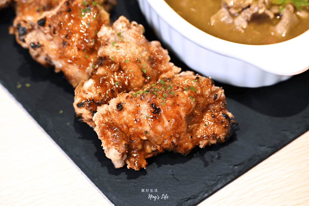 Ruo.t teppanyaki鐵板料理｜1-4人創意合菜套餐 台中聚餐新選擇