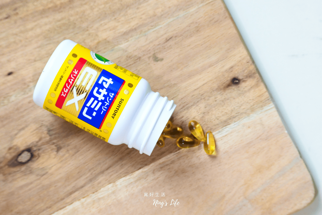 睡不好吃什麼？2026睡前保健食品評比/高CP值推薦