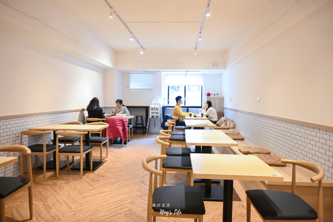Ruo.t teppanyaki鐵板料理｜1-4人創意合菜套餐 台中聚餐新選擇