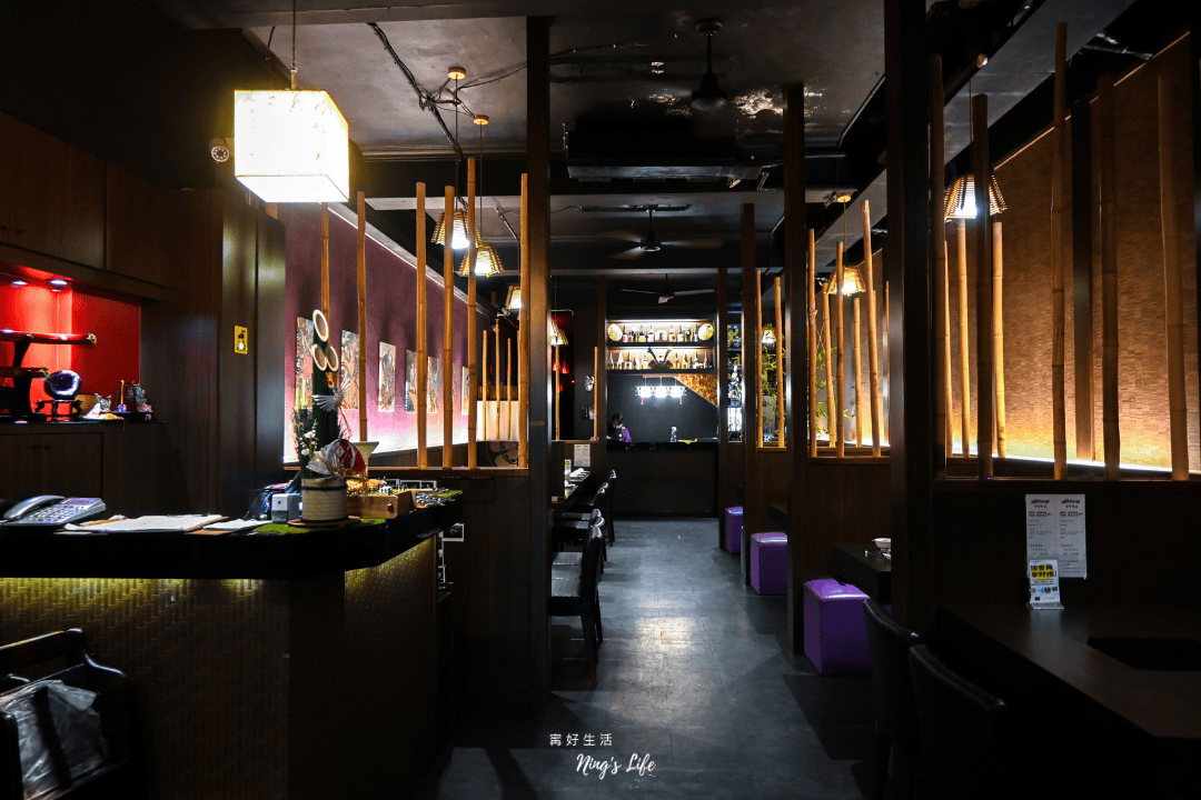 稻葉山城麻辣鍋|中壢老牌火鍋雙人700克大肉盤千元有找 - 第2張圖 稻葉山城麻辣鍋|中壢老牌火鍋雙人700克大肉盤千元有找