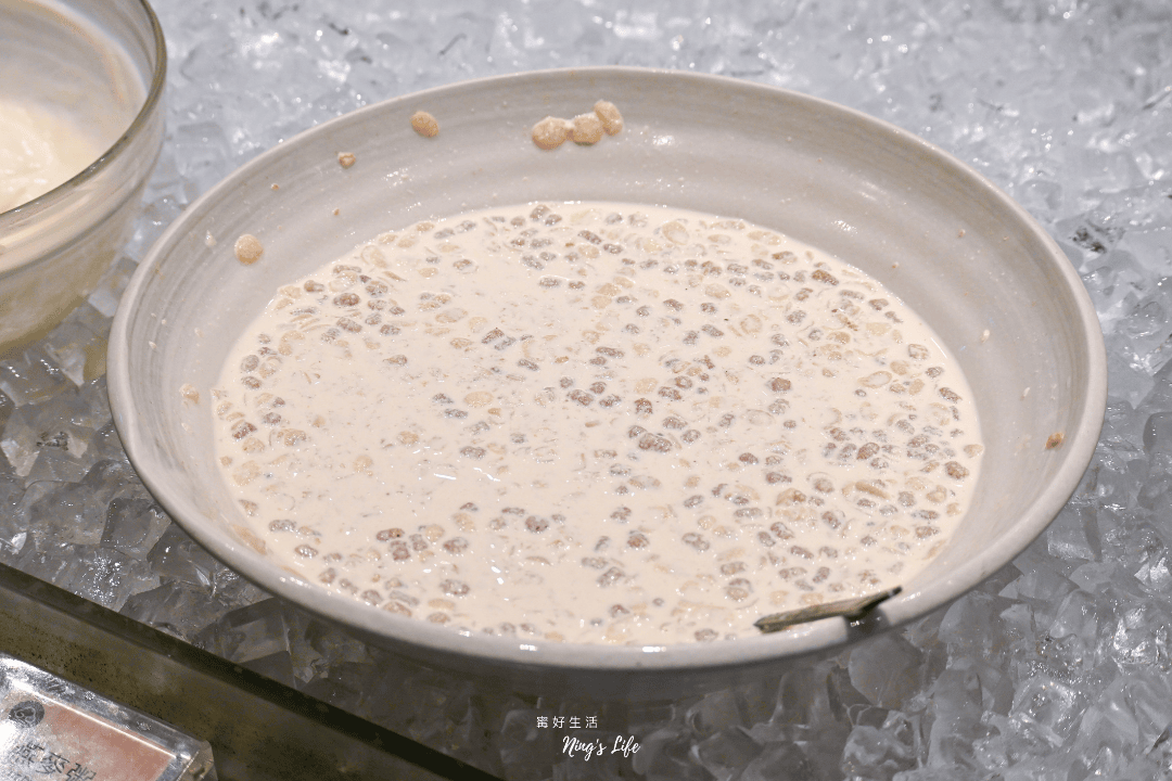 溪頭福華早餐價格、時間？沐浴陽光吃飽再出發！