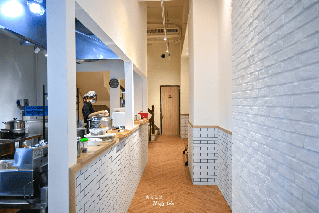 Ruo.t teppanyaki鐵板料理｜1-4人創意合菜套餐 台中聚餐新選擇