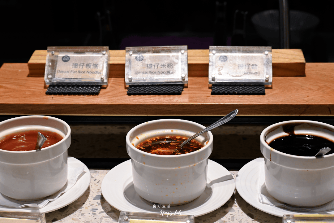 溪頭福華早餐價格、時間？沐浴陽光吃飽再出發！
