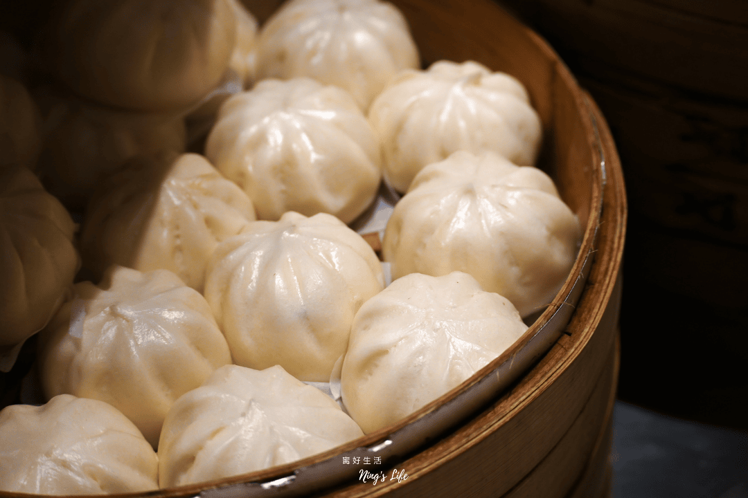 溪頭福華早餐價格、時間？沐浴陽光吃飽再出發！