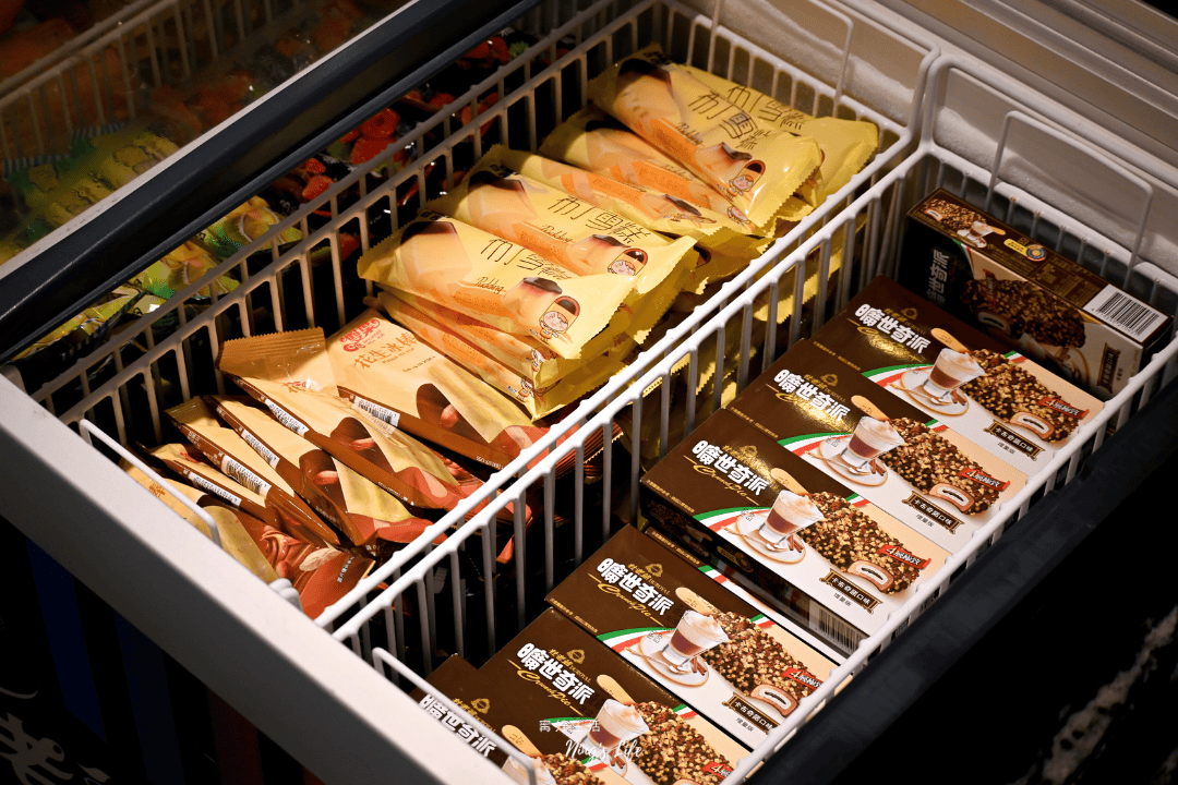 享千葉大里店｜平日569起！超過100種熟食火鍋吃到飽