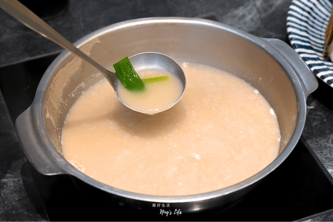享千葉大里店｜平日569起！超過100種熟食火鍋吃到飽