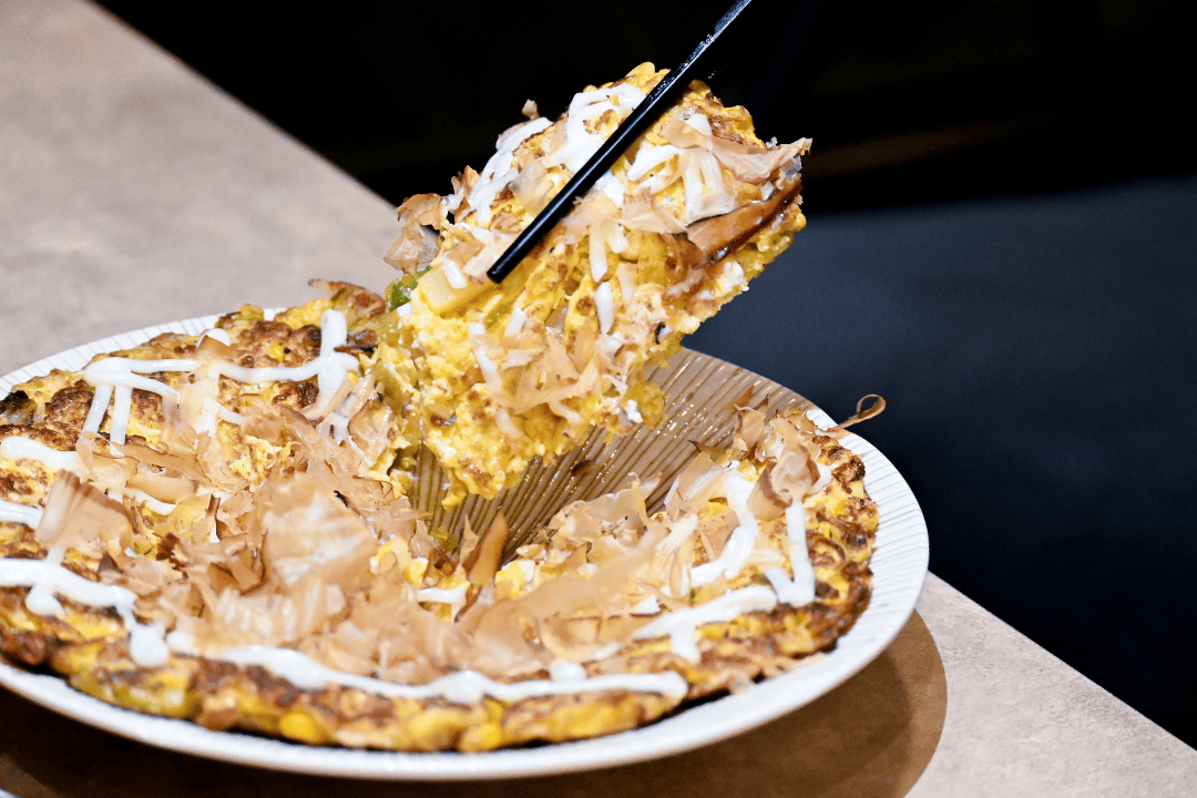 野沐私房料理|台中寵物友善餐廳吃熱炒!大草皮、適合聚餐 - 第13張圖 野沐私房料理|台中寵物友善餐廳吃熱炒!大草皮、適合聚餐