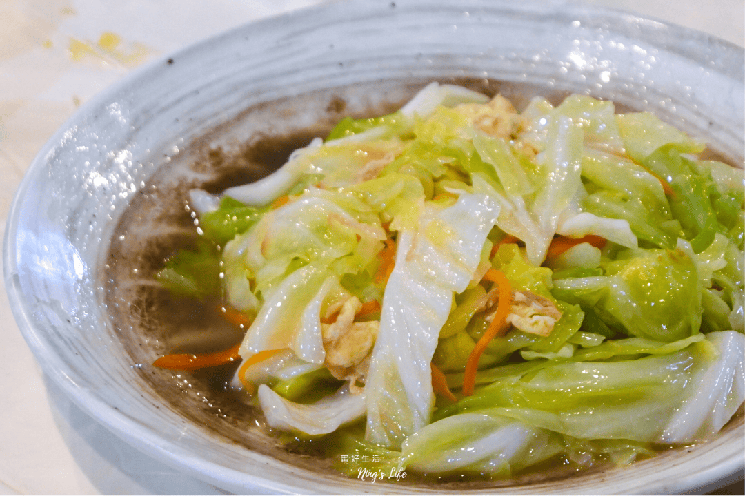 鯉魚潭樹屋餐廳|20年阿美族風味餐廳!高CP值好吃不踩雷 - 第14張圖 鯉魚潭樹屋餐廳|20年阿美族風味餐廳!高CP值好吃不踩雷