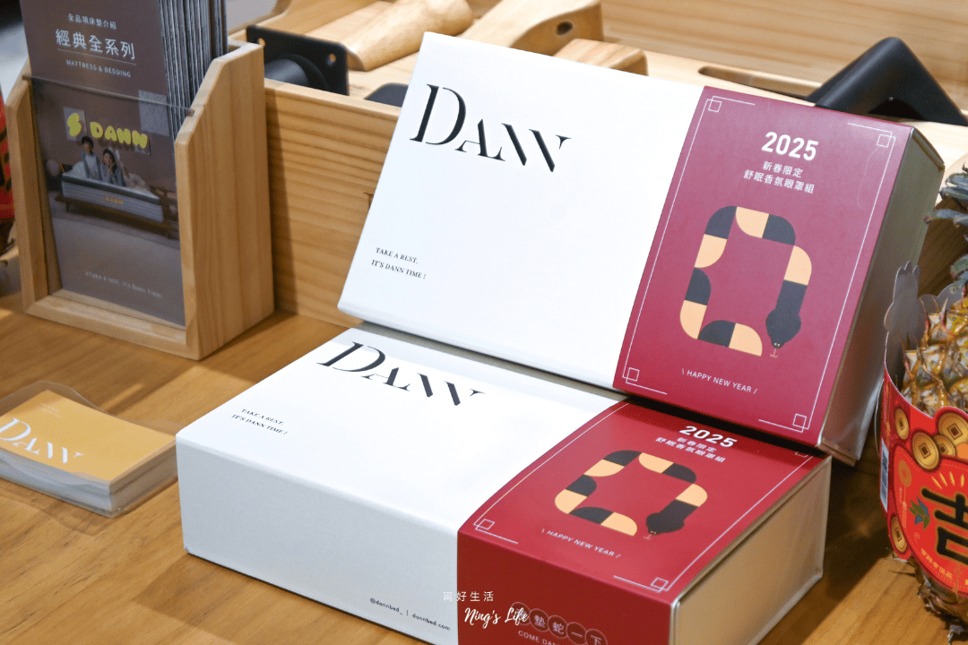 充個墊台北大安店|找到你的命定床墊!門市試躺真心推薦 - 第5張圖 充個墊台北大安店|找到你的命定床墊!門市試躺真心推薦