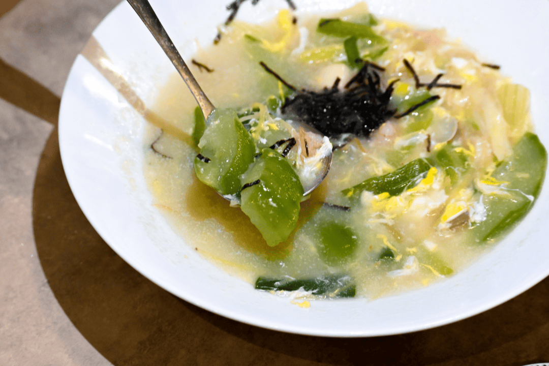 野沐私房料理|台中寵物友善餐廳吃熱炒!大草皮、適合聚餐 - 第14張圖 野沐私房料理|台中寵物友善餐廳吃熱炒!大草皮、適合聚餐