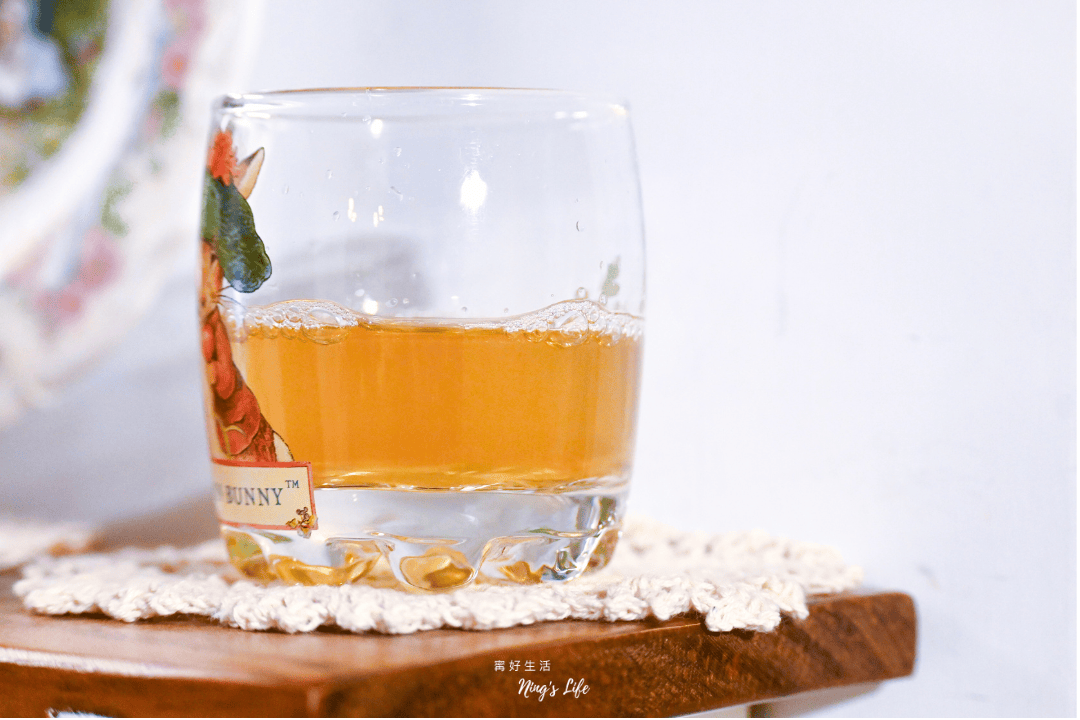 PINTRUE品醋迷|為健康加分!高質感手工純釀醋推薦 - 第13張圖 PINTRUE品醋迷|為健康加分!高質感手工純釀醋推薦