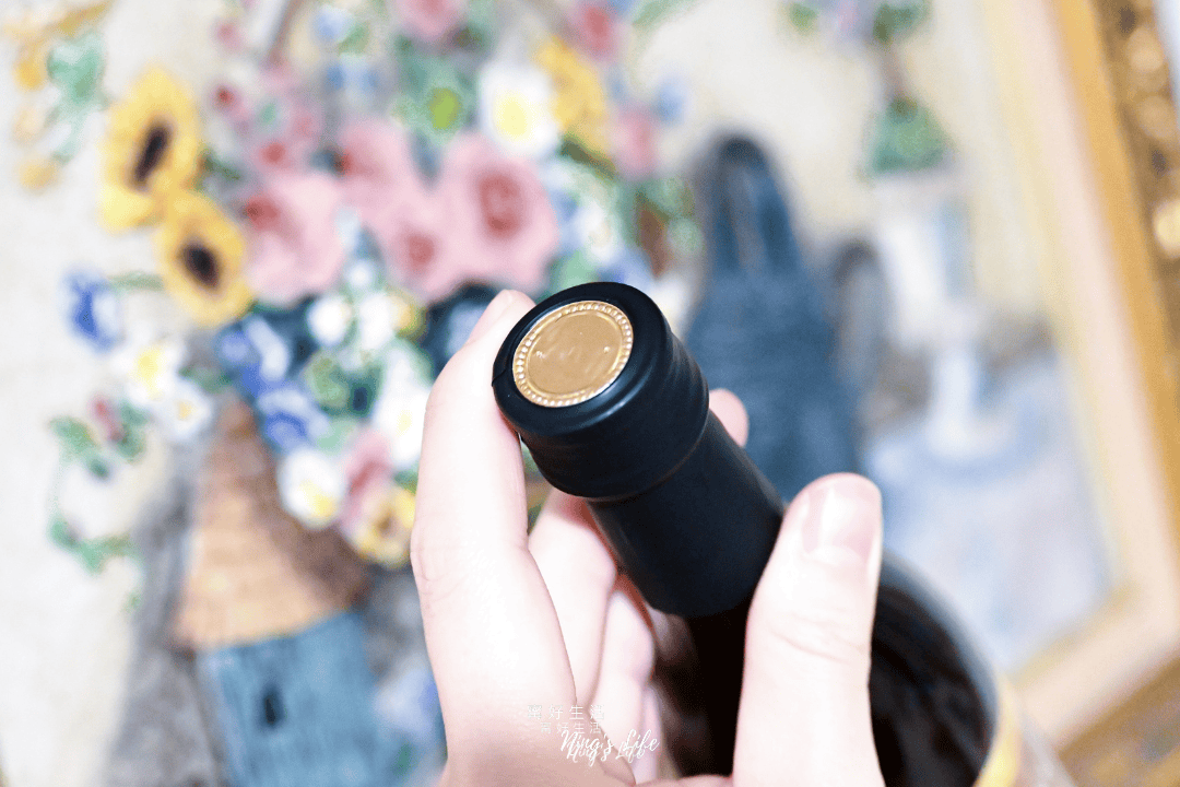 PINTRUE品醋迷|為健康加分!高質感手工純釀醋推薦 - 第2張圖 PINTRUE品醋迷|為健康加分!高質感手工純釀醋推薦