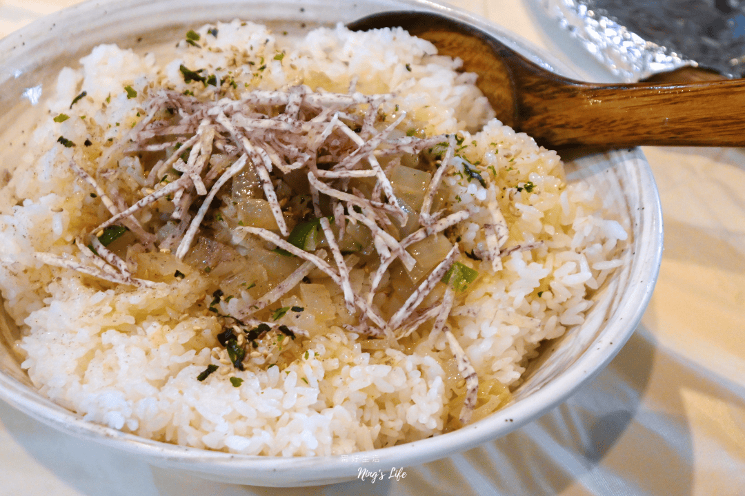鯉魚潭樹屋餐廳|20年阿美族風味餐廳!高CP值好吃不踩雷 - 第10張圖 鯉魚潭樹屋餐廳|20年阿美族風味餐廳!高CP值好吃不踩雷