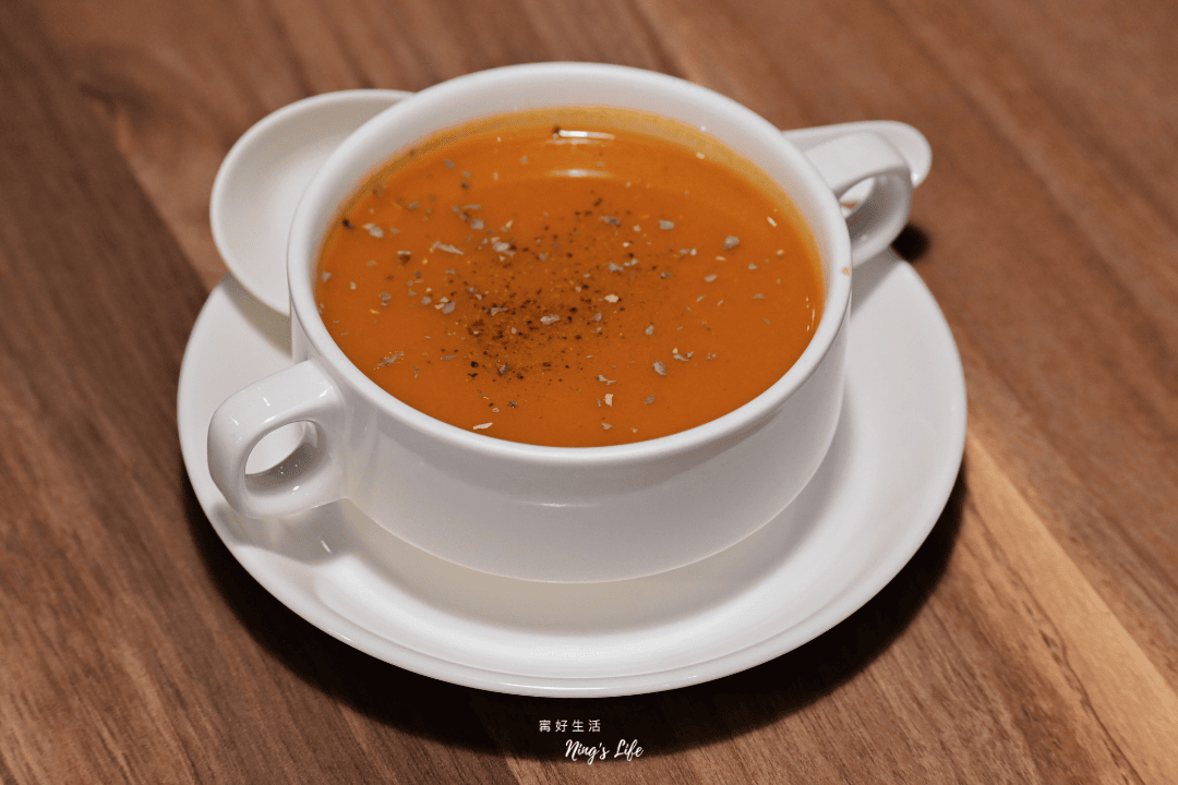 媽媽印度料理|新竹正宗南印度料理4.8星推薦!餐點豐富、好停車 - 第9張圖 媽媽印度料理|新竹正宗南印度料理4.8星推薦!餐點豐富、好停車