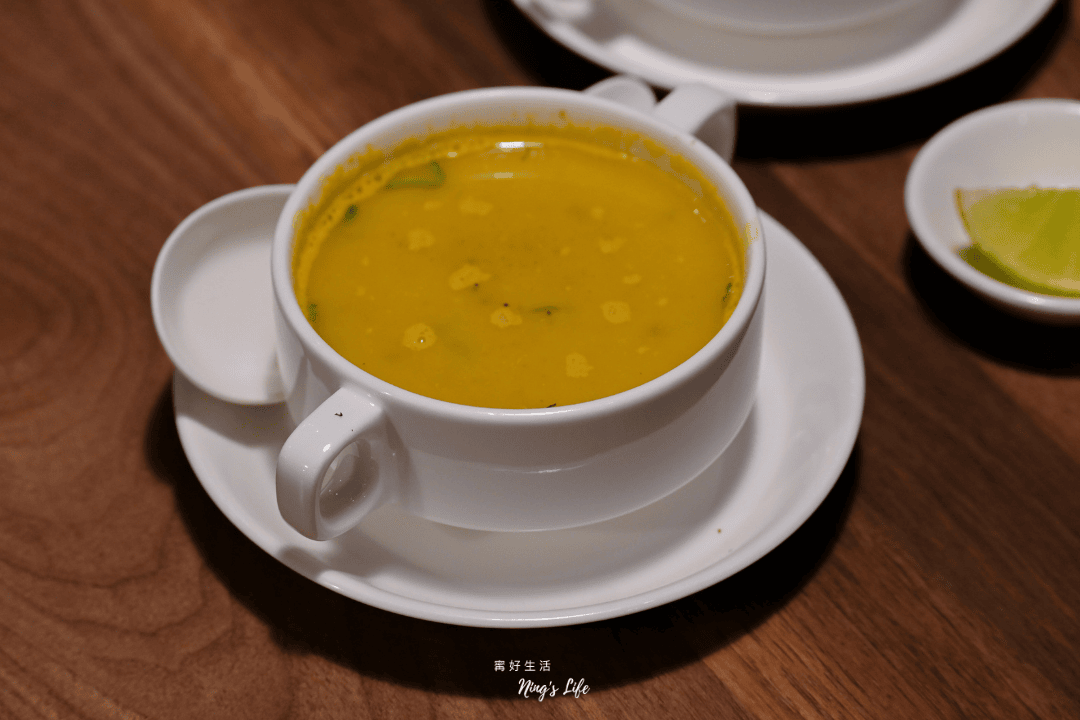 媽媽印度料理|新竹正宗南印度料理4.8星推薦!餐點豐富、好停車 - 第8張圖 媽媽印度料理|新竹正宗南印度料理4.8星推薦!餐點豐富、好停車