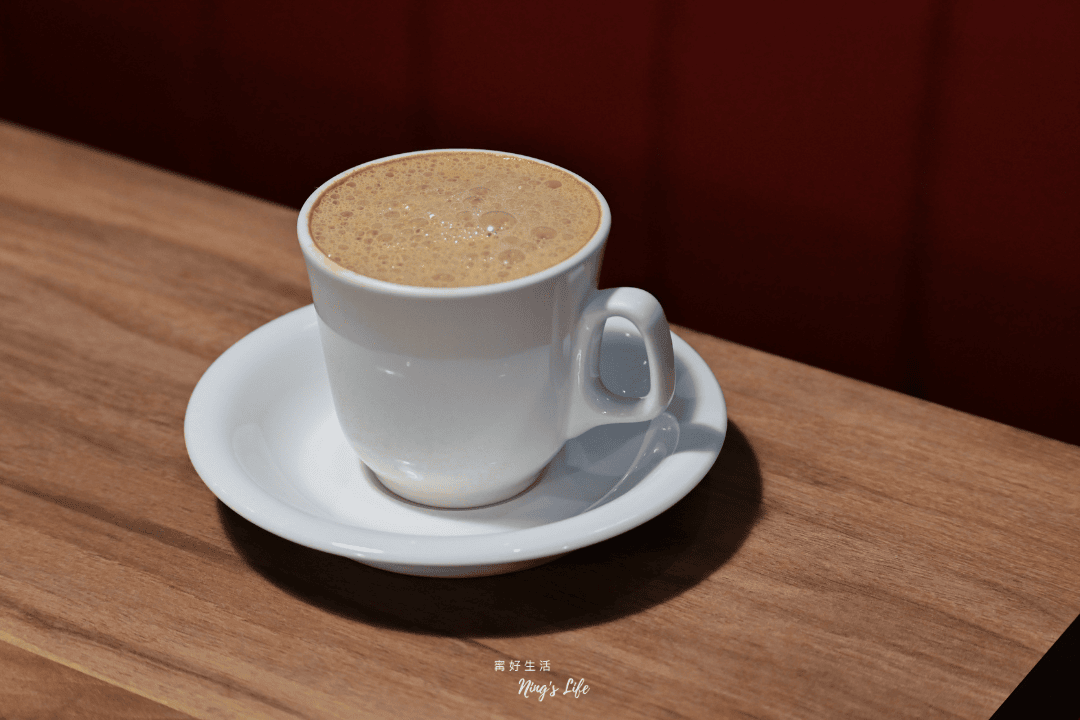 媽媽印度料理|新竹正宗南印度料理4.8星推薦!餐點豐富、好停車 - 第24張圖 媽媽印度料理|新竹正宗南印度料理4.8星推薦!餐點豐富、好停車