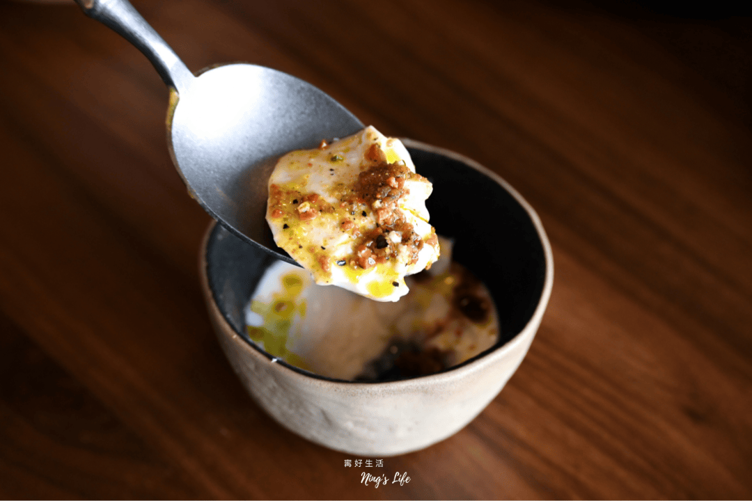 居無定所|台中西區侘寂風老宅早午餐 浪跡天涯異國饗宴 - 第14張圖 居無定所|台中西區侘寂風老宅早午餐 浪跡天涯異國饗宴