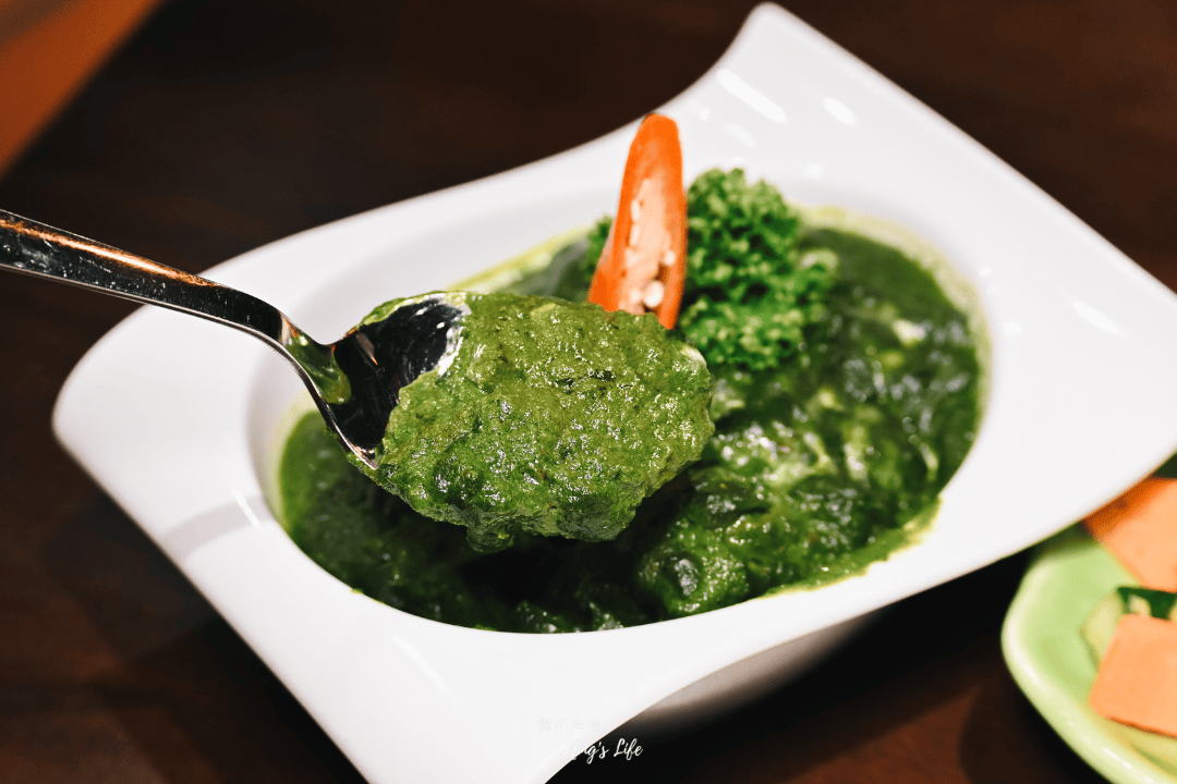 活力印度餐廳台中|魅力香料烤餅、奶酪咖哩!科博館約會聚餐推薦 - 第24張圖 活力印度餐廳台中|魅力香料烤餅、奶酪咖哩!科博館約會聚餐推薦