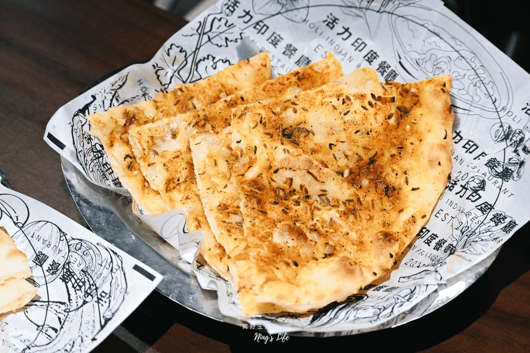 活力印度餐廳台中|魅力香料烤餅、奶酪咖哩!科博館約會聚餐推薦 - 第28張圖 活力印度餐廳台中|魅力香料烤餅、奶酪咖哩!科博館約會聚餐推薦