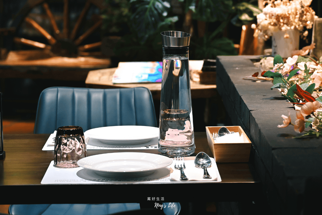 活力印度餐廳台中|魅力香料烤餅、奶酪咖哩!科博館約會聚餐推薦 - 第15張圖 活力印度餐廳台中|魅力香料烤餅、奶酪咖哩!科博館約會聚餐推薦