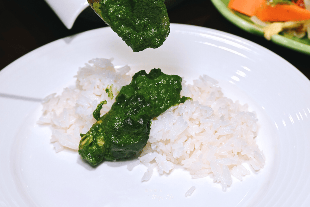 活力印度餐廳台中|魅力香料烤餅、奶酪咖哩!科博館約會聚餐推薦 - 第30張圖 活力印度餐廳台中|魅力香料烤餅、奶酪咖哩!科博館約會聚餐推薦