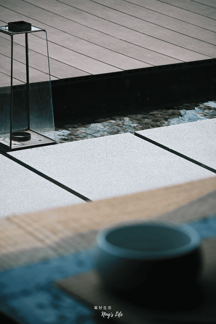 承億文旅桃城茶樣子|茶概念城市慢旅、無邊際泳池 嘉義市區住宿推薦 - 第9張圖 承億文旅桃城茶樣子|茶概念城市慢旅、無邊際泳池 嘉義市區住宿推薦