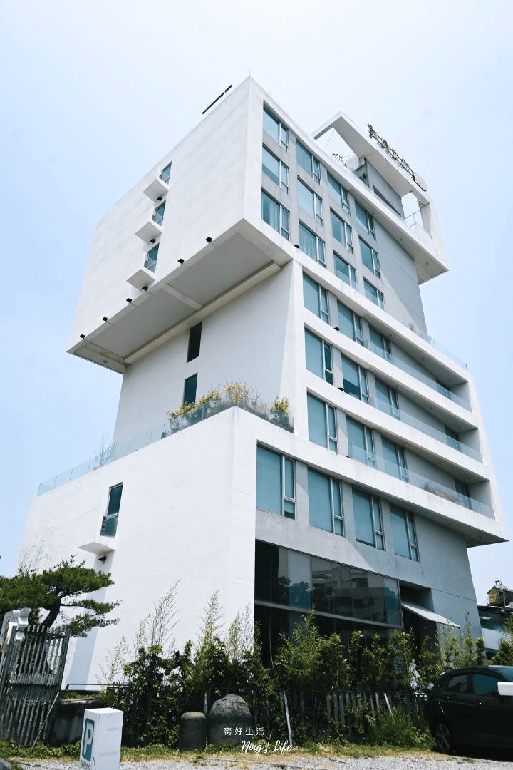 承億文旅桃城茶樣子|茶概念城市慢旅、無邊際泳池 嘉義市區住宿推薦 - 第1張圖 承億文旅桃城茶樣子|茶概念城市慢旅、無邊際泳池 嘉義市區住宿推薦