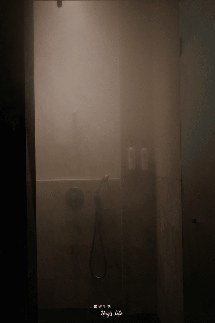 水舞行館|台中森林系汽旅休息推薦 歐式大器水舞套房 - 第21張圖 水舞行館|台中森林系汽旅休息推薦 歐式大器水舞套房