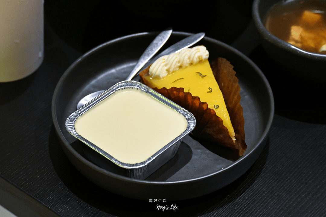 莊家 莊一盤|台中莊家火雞肉飯新品牌!推薦麻香麵、蔥油淋到雞飯 - 第19張圖 莊家 莊一盤|台中莊家火雞肉飯新品牌!推薦麻香麵、蔥油淋到雞飯