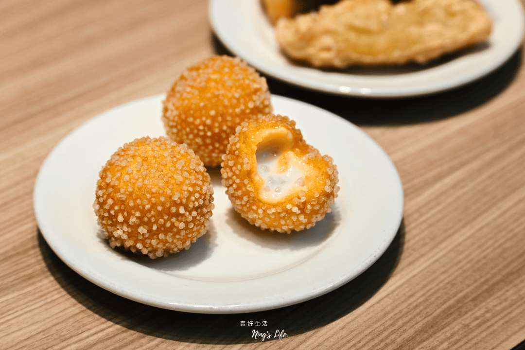 村椒功夫酸菜魚｜台中豐原酸菜魚268起 可1人獨享、2人共鍋！