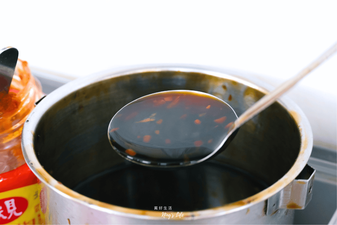 台北大安永和豆漿大王|開到下午兩點豆漿早餐 必加蒜頭醬油 - 第9張圖 台北大安永和豆漿大王|開到下午兩點豆漿早餐 必加蒜頭醬油