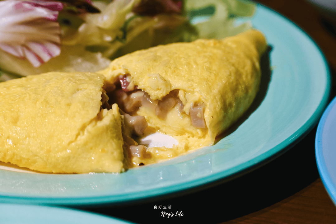 鳳凰食號|台中熱門早午餐吃到飽599起!德國豬腳、星巴克外帶 - 第36張圖 鳳凰食號|台中熱門早午餐吃到飽599起!德國豬腳、星巴克外帶