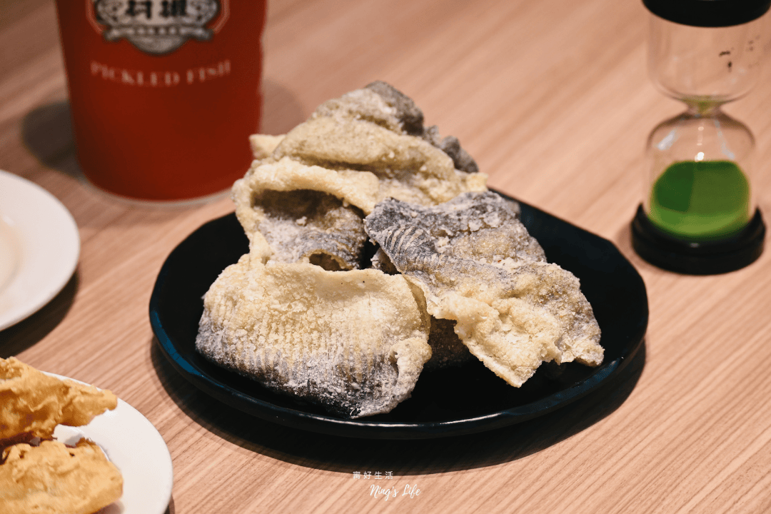 村椒功夫酸菜魚｜台中豐原酸菜魚268起 可1人獨享、2人共鍋！