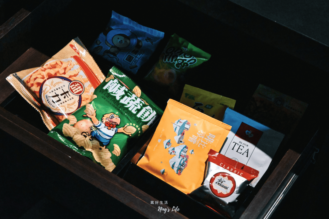 水舞行館|台中森林系汽旅休息推薦 歐式大器水舞套房 - 第15張圖 水舞行館|台中森林系汽旅休息推薦 歐式大器水舞套房