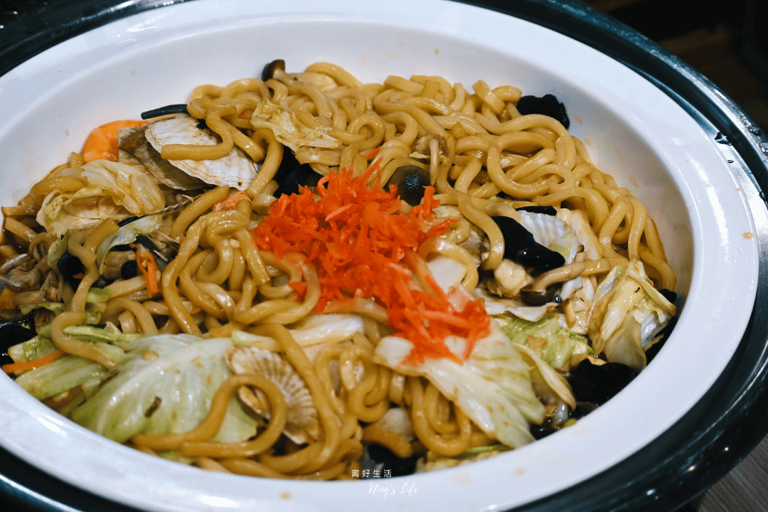 鳳凰食號|台中熱門早午餐吃到飽599起!德國豬腳、星巴克外帶 - 第44張圖 鳳凰食號|台中熱門早午餐吃到飽599起!德國豬腳、星巴克外帶