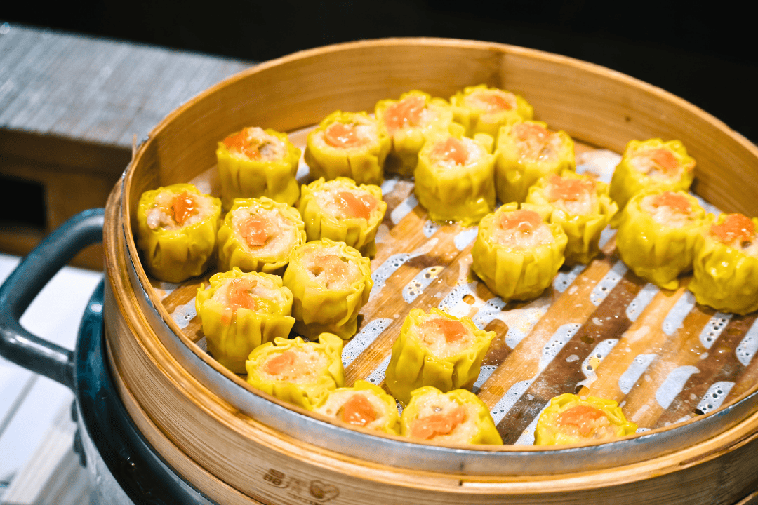 鳳凰食號|台中熱門早午餐吃到飽599起!德國豬腳、星巴克外帶 - 第57張圖 鳳凰食號|台中熱門早午餐吃到飽599起!德國豬腳、星巴克外帶