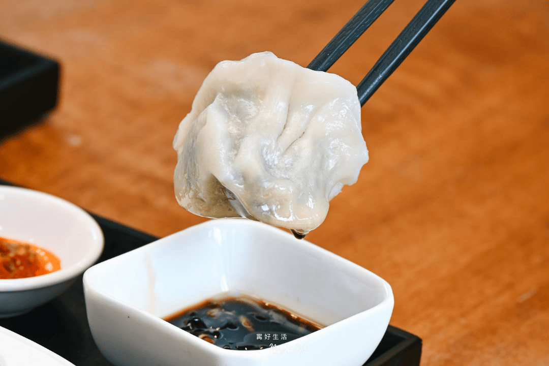 諸山堂|嘉義喝茶吃飯茶館推薦 以茶為名的所在 - 第12張圖 諸山堂|嘉義喝茶吃飯茶館推薦 以茶為名的所在