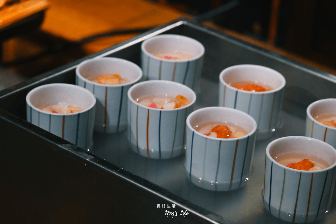 鳳凰食號|台中熱門早午餐吃到飽599起!德國豬腳、星巴克外帶 - 第43張圖 鳳凰食號|台中熱門早午餐吃到飽599起!德國豬腳、星巴克外帶