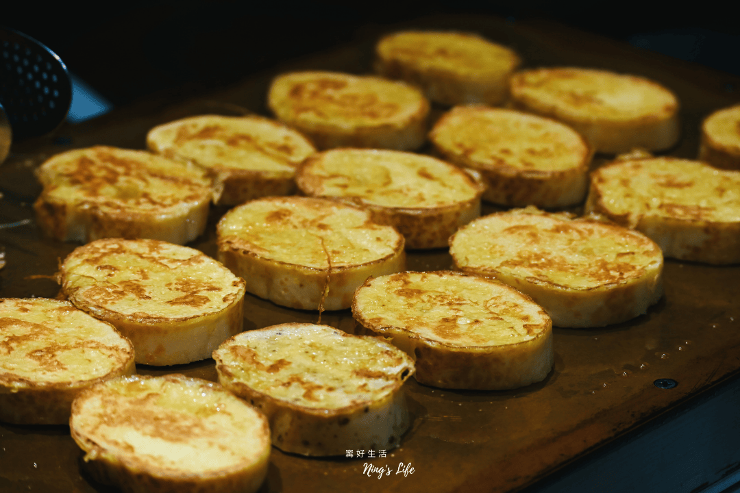 鳳凰食號|台中熱門早午餐吃到飽599起!德國豬腳、星巴克外帶 - 第40張圖 鳳凰食號|台中熱門早午餐吃到飽599起!德國豬腳、星巴克外帶