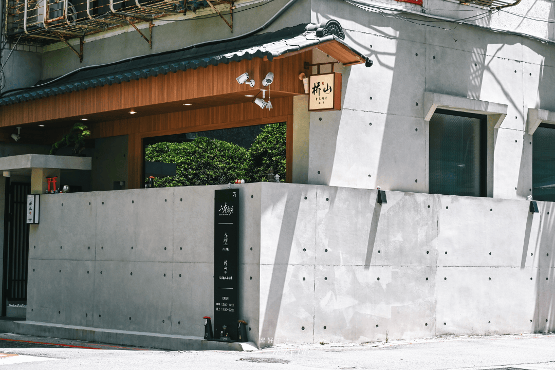 橋山壽喜燒｜台北高級和牛壽喜燒！來自日本東京人形町、關西關東風一次滿足