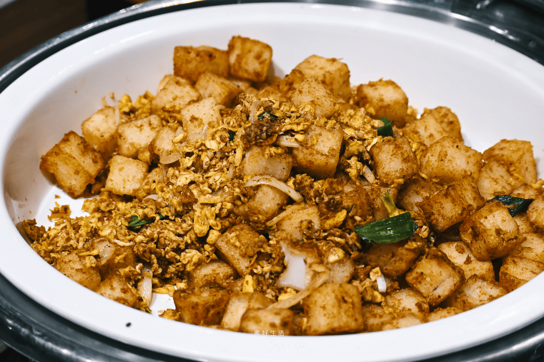 鳳凰食號|台中熱門早午餐吃到飽599起!德國豬腳、星巴克外帶 - 第23張圖 鳳凰食號|台中熱門早午餐吃到飽599起!德國豬腳、星巴克外帶