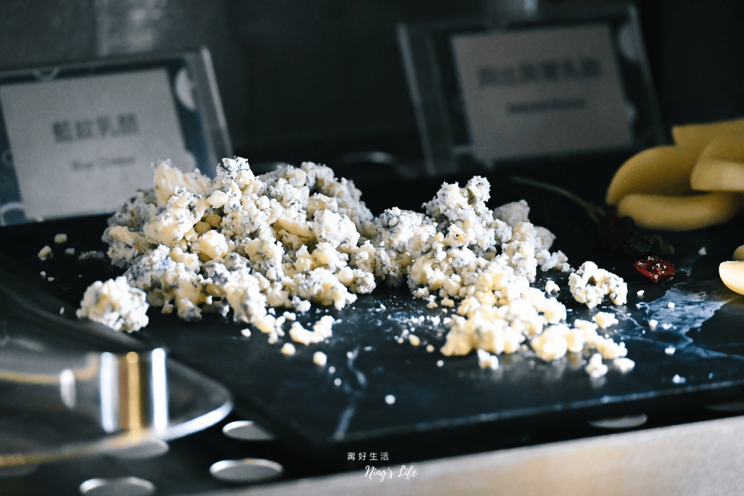 鳳凰食號|台中熱門早午餐吃到飽599起!德國豬腳、星巴克外帶 - 第17張圖 鳳凰食號|台中熱門早午餐吃到飽599起!德國豬腳、星巴克外帶
