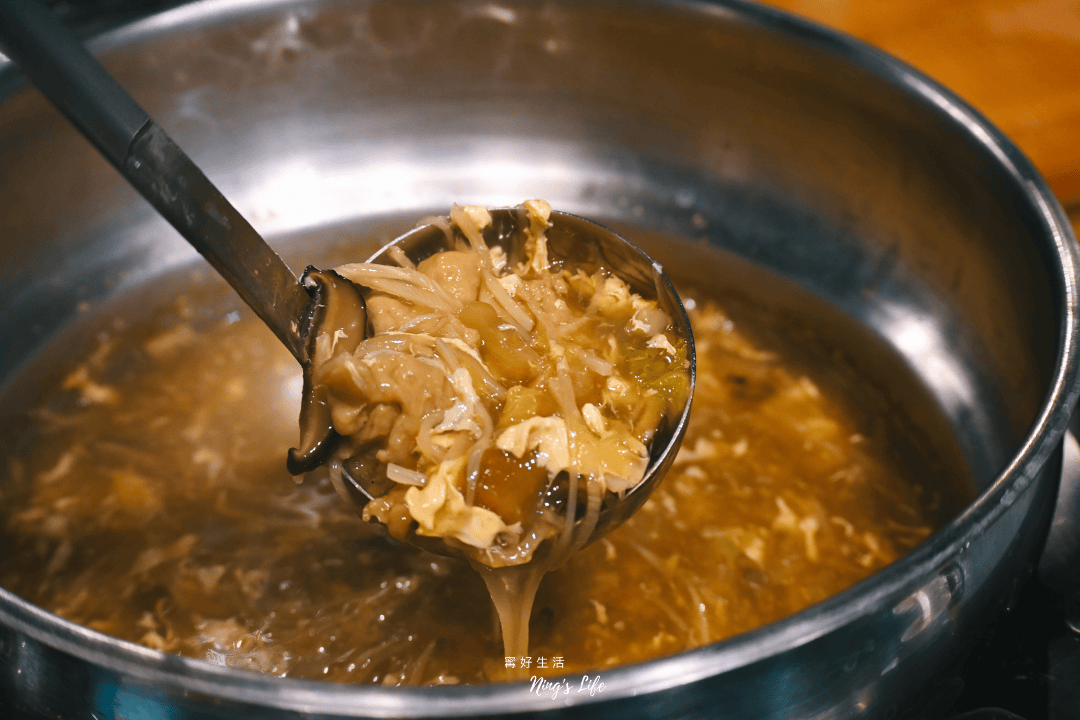鳳凰食號|台中熱門早午餐吃到飽599起!德國豬腳、星巴克外帶 - 第22張圖 鳳凰食號|台中熱門早午餐吃到飽599起!德國豬腳、星巴克外帶