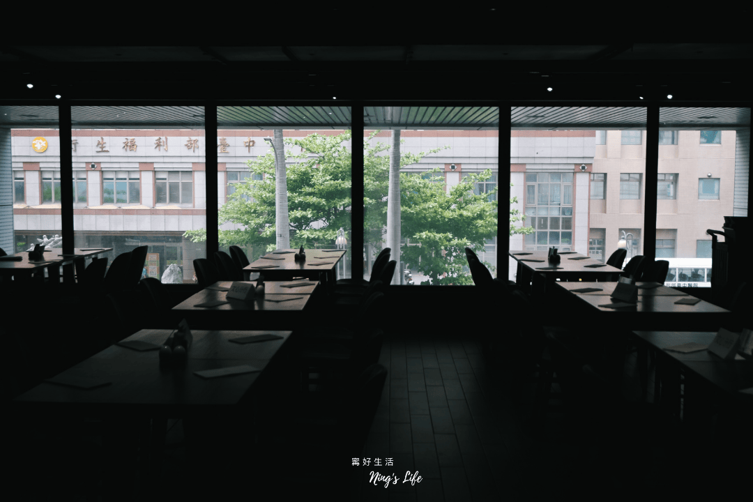 鳳凰食號|台中熱門早午餐吃到飽599起!德國豬腳、星巴克外帶 - 第5張圖 鳳凰食號|台中熱門早午餐吃到飽599起!德國豬腳、星巴克外帶